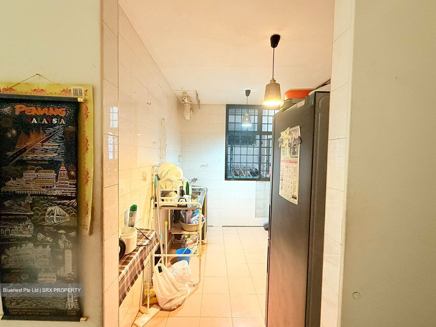 Blk 480 Segar Gardens (Bukit Panjang), HDB 4 Rooms #600274671